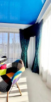 VANTARIS LUXURY BEACH RESORT