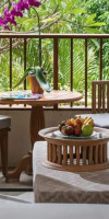 Hyatt Regency Bali