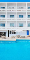 AZULINE MEDITERRANEO HOTEL