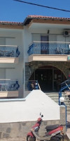 Hotel Vicky