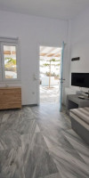 Aegean Dream Apartments (Karfas)