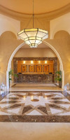 Jaz Makadi Star Spa 5*