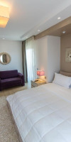Demi Hotel (Sarande)