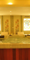 Minamark Resort and Spa 