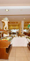 Sousouras Hotel