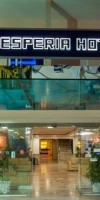 Esperia Boutique