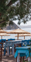 Smart Vila Insula Lesbos
