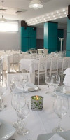 . Caprioara SPA Wellness Resort