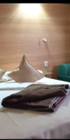 Hotel Delta Palace