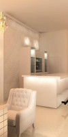 Sandos Benidorm Suites (Benidorm)