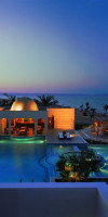THE OBEROI SAHL HASHEESH