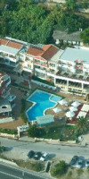 Heliotrope Hotels