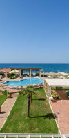 Kostakis Beach Apartments (K) - recomandat 3*