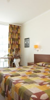 VILLAS MON PLAISIR