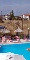 Armonia Studios Anaxos