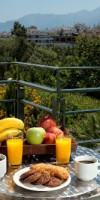 Apollo Hotel Apartments - TURISM SOCIAL