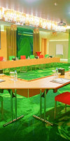 Al Khoory Executive Hotel