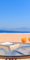 Grande Mare Aqua Park (Benitses)
