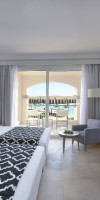 TUI BLUE ALAYA (ADULTS ONLY)