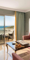 RIXOS PREMIUM BODRUM