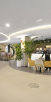RIU CONCORDIA