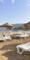 RAMADA RESORT AKBUK