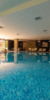 BANSKO SPA