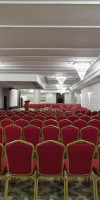 SAPHIR RESORT and SPA