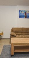 Bianca Residence Alezzi