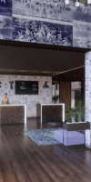 Mercure Sibiu Arsenal