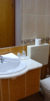 RIAD GRANVILIER