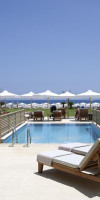 Mitsis Alila Resort and Spa
