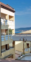 Holiday Village