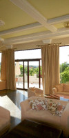 Hotel Viva Mare (Molivos)