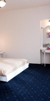 Elite Resort Hotel (Oradea)