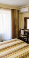 Hotel Balada 