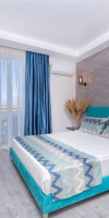 JURA HOTELS LARA (EX.ROYAL TOWERS HOTEL LARA)