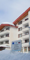 ELINA HOTEL