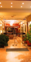 Lito Hotel (Paralia Katerinis)