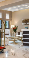 Lagaria Hotel and apartments