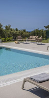 Sound Of Sea Villas