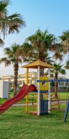 Delfina Tropic Beach ex Delfina Beach (C)