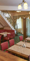 . Hotel Ambient