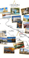D Aragona Grand Hotel (Conversano)