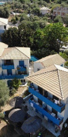 Iris Studios (Agios Nikitas)
