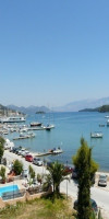 Oscar Hotel (Nidri - Zona Nidri)