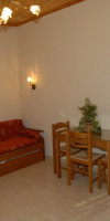 GARDEN VIEW APARTMENTS (Anaxos)