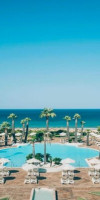 Iberostar Cala Millor Adults Only