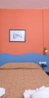 Astra Village Apartments and Suites (Koutouloufari)