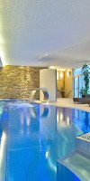 Sport-und Beautyhotel Schweizerhof
